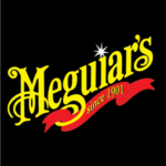 Meguiars-logo-8D1A7352B0-seeklogo.com